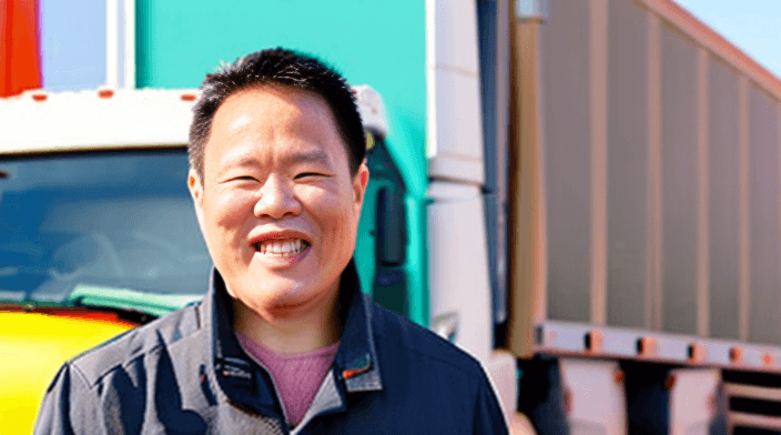 中央ロジステック 株式会社の画像3枚目