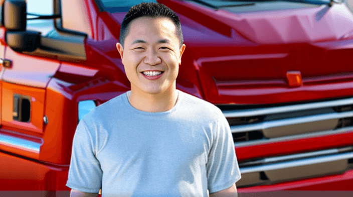 中央ロジステック 株式会社の画像2枚目