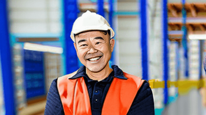 中央ロジステック 株式会社の画像6枚目