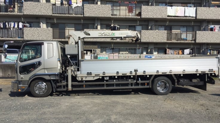 株式会社 丸伊産商の画像5枚目