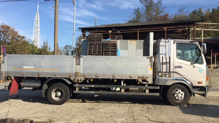 株式会社 丸伊産商の画像4枚目