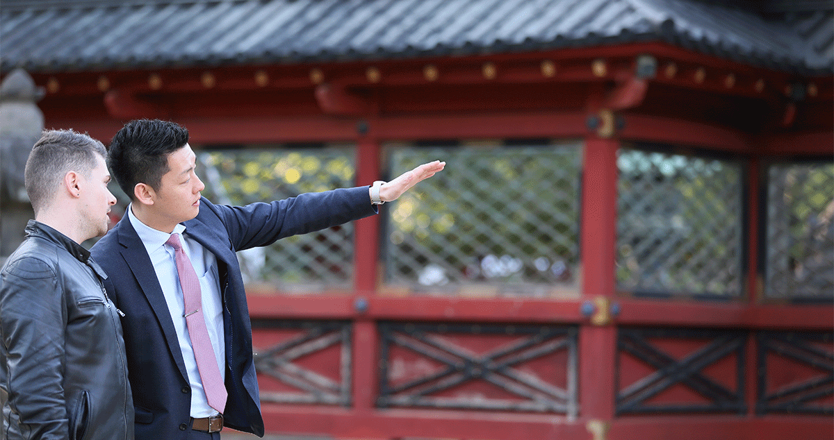 すばる交通 株式会社  の画像15枚目