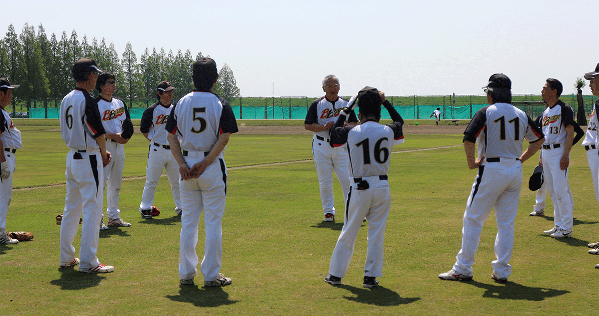 すばる交通 株式会社  の画像16枚目