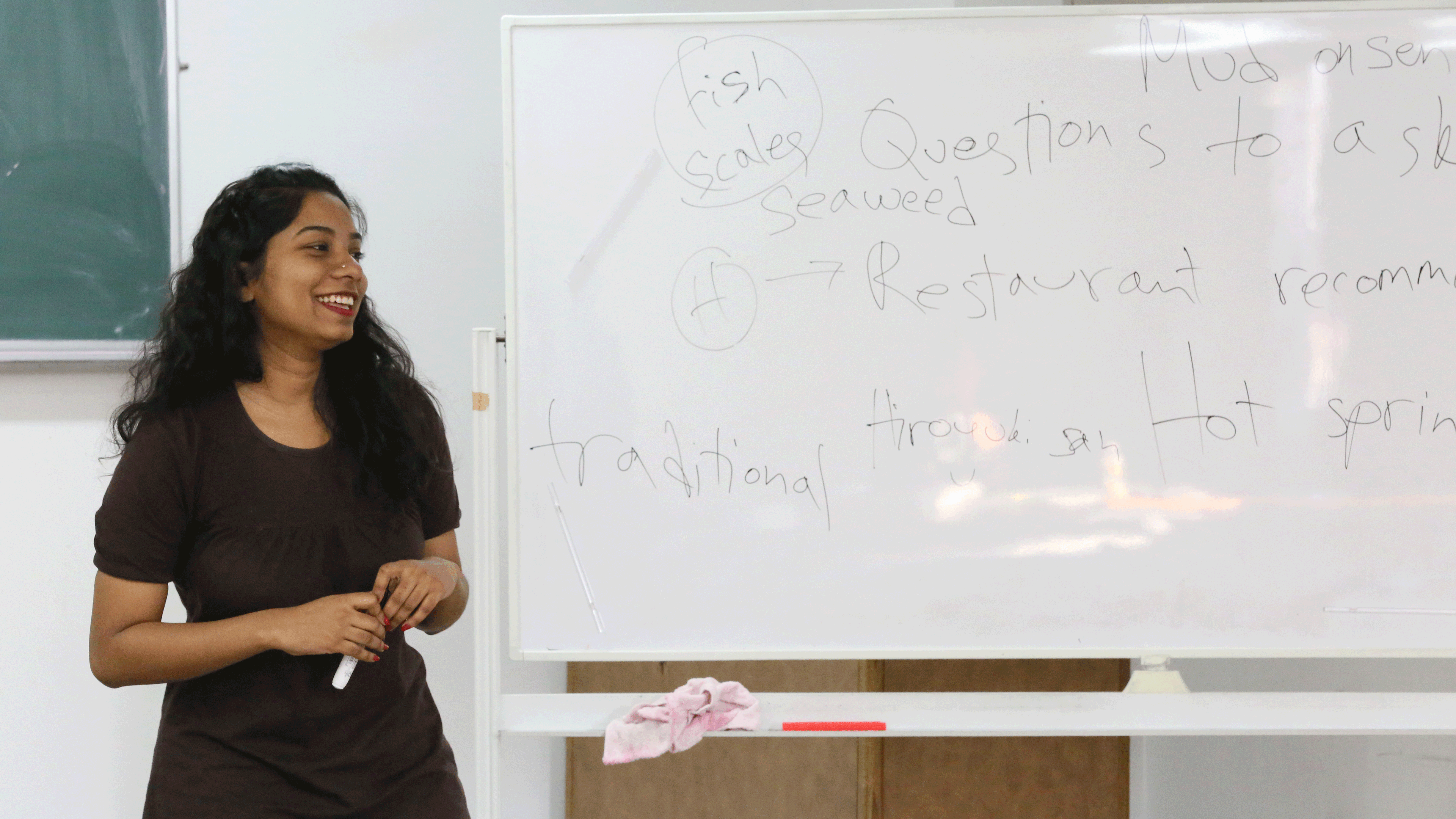 すばる交通 株式会社  の画像18枚目