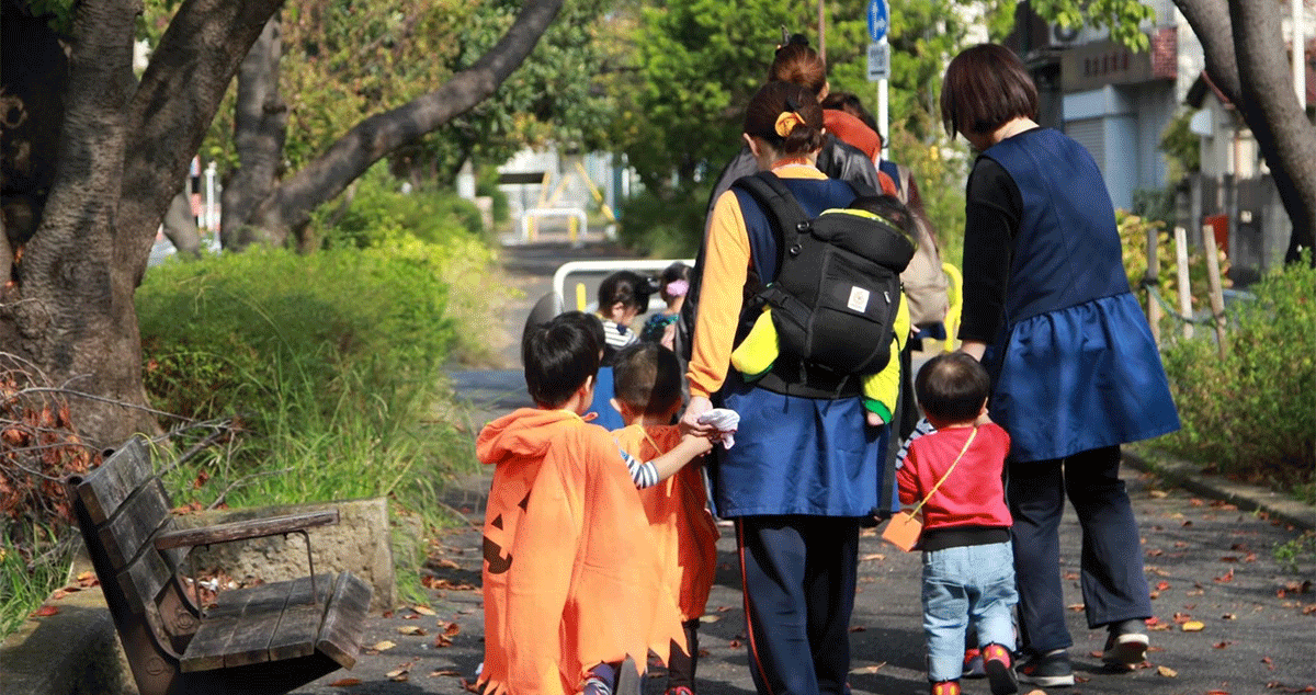 すばる交通 株式会社  の画像10枚目