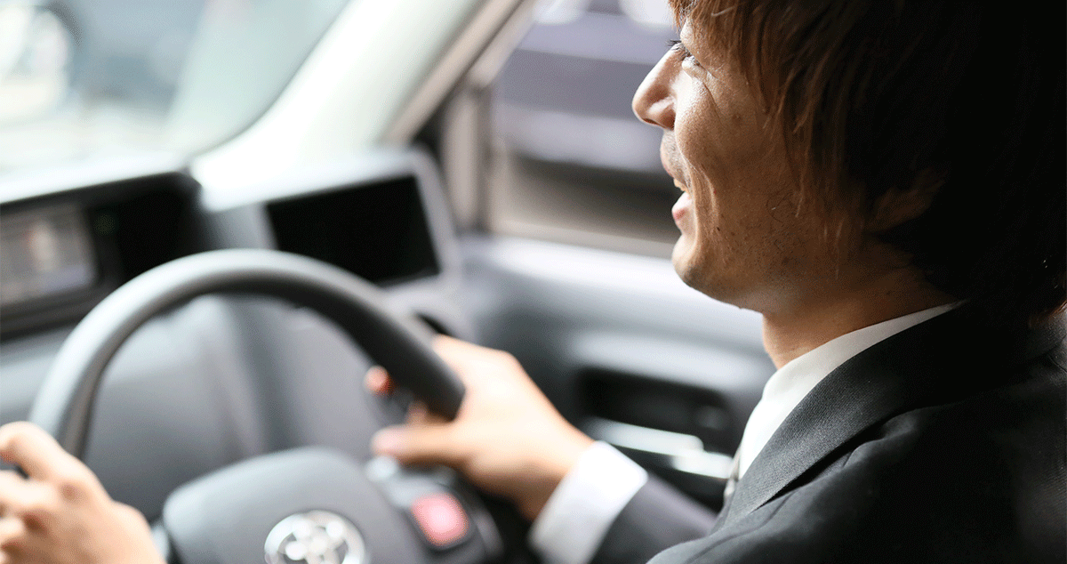 すばる交通 株式会社  の画像12枚目