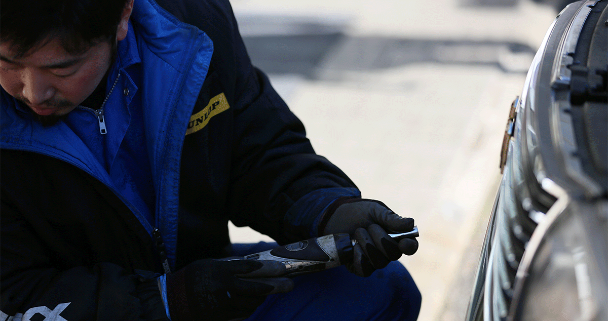 すばる交通 株式会社  の画像19枚目