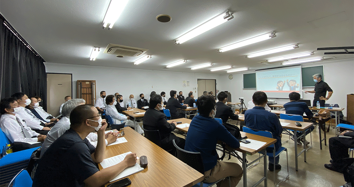 すばる交通 株式会社  の画像14枚目