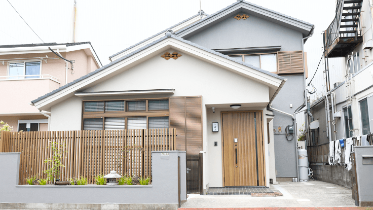 すばる交通 株式会社  の画像2枚目