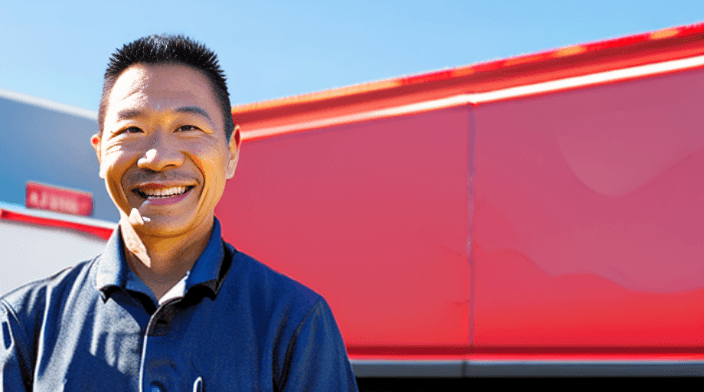 共に生きる 株式会社 障がい者就労継続支援A型事業トモイキの画像3枚目