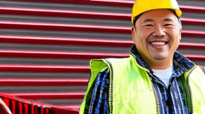 共に生きる 株式会社 障がい者就労継続支援A型事業トモイキの画像4枚目