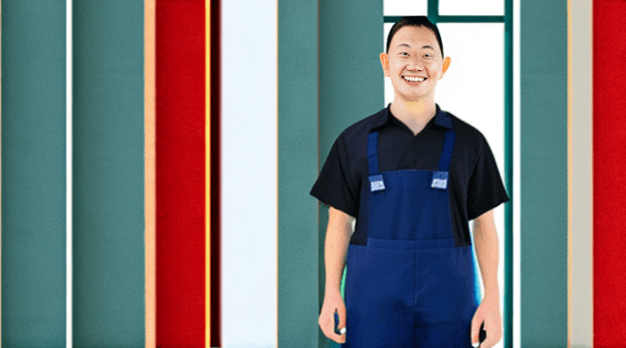 共に生きる 株式会社 障がい者就労継続支援A型事業トモイキの画像5枚目