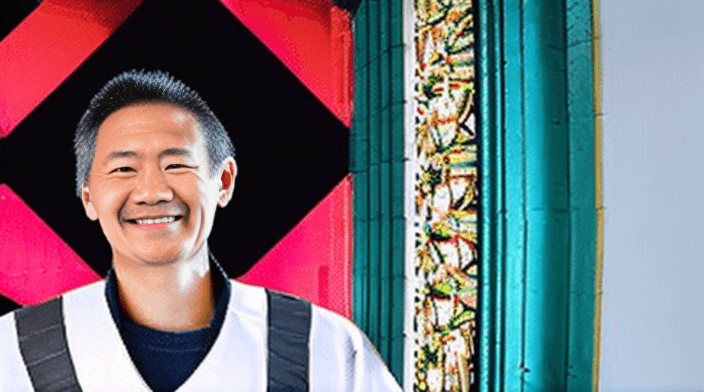 共に生きる 株式会社 障がい者就労継続支援A型事業トモイキの画像6枚目