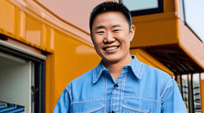 共に生きる 株式会社 障がい者就労継続支援A型事業トモイキの画像2枚目