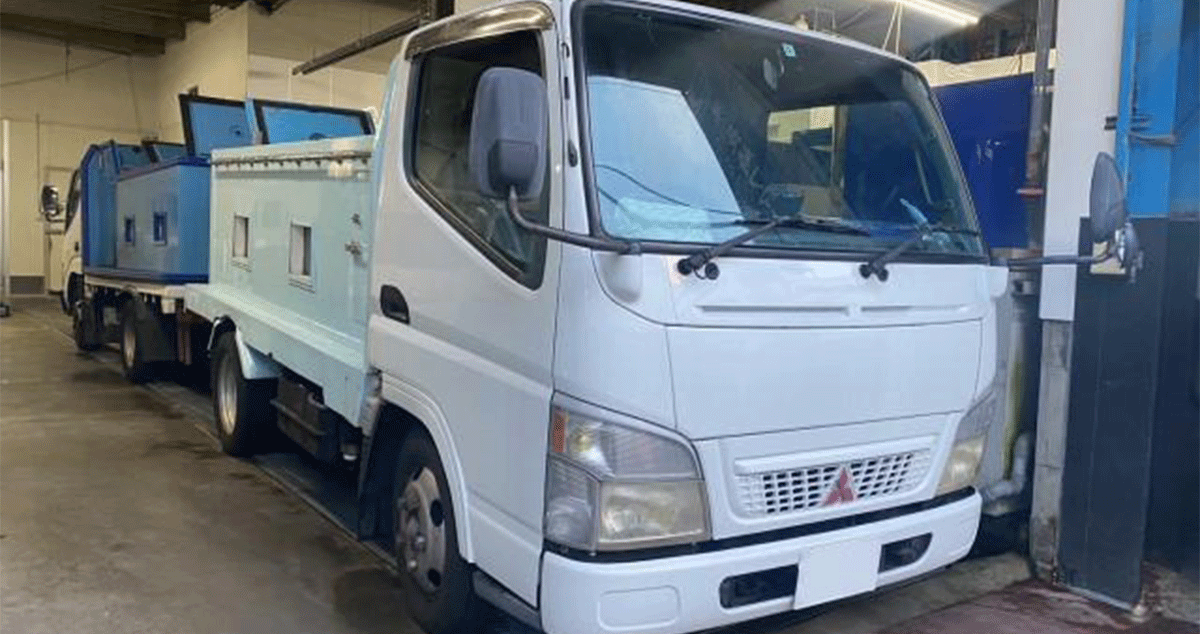 株式会社長崎ファームの画像2枚目