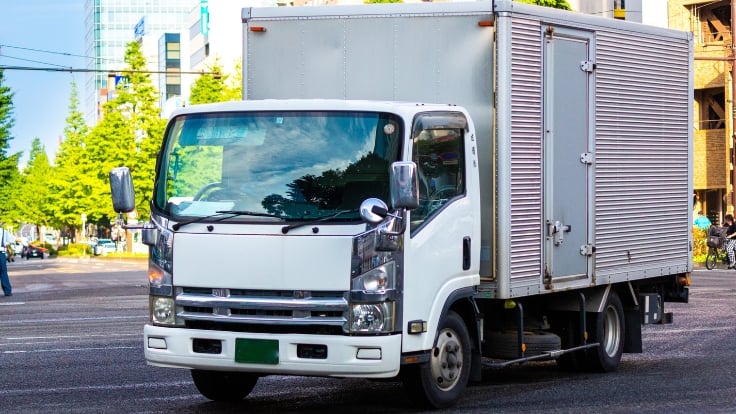 株式会社新遠州倉庫の画像2枚目