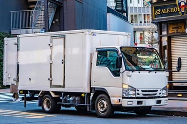 株式会社 ほそだの画像