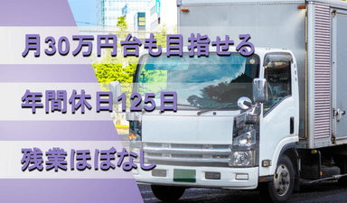 有限会社 岡村商事の画像