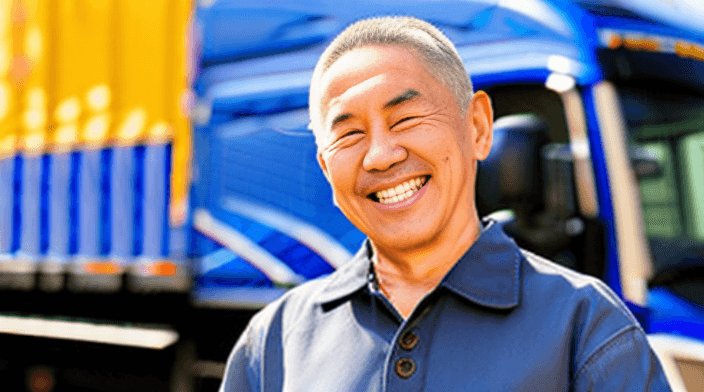 株式会社タナカ 東京営業所の画像4枚目