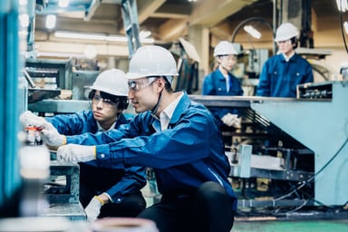 有限会社横浜テクノの画像