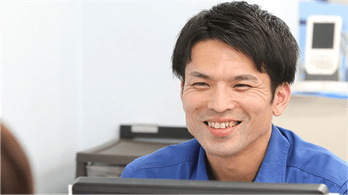 株式会社 アイスコの画像