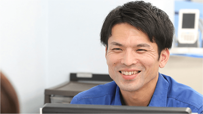 株式会社 アイスコの画像