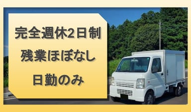 アセンドゾーン 合同会社の画像