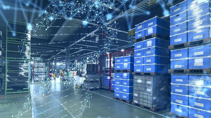 岡崎通運 株式会社の画像4枚目