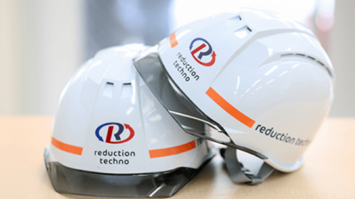 株式会社リダクションテクノの画像3枚目