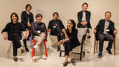 讃岐製綿 株式会社の画像