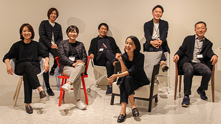 讃岐製綿 株式会社の画像