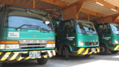 忠南環境 株式会社の画像