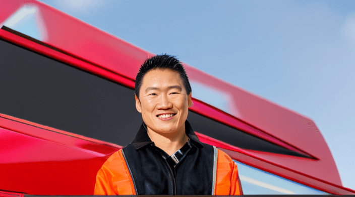 有限会社エイト化成の画像2枚目