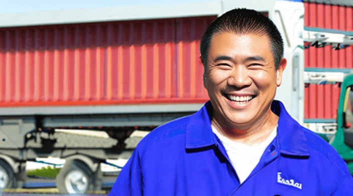 有限会社エイト化成の画像4枚目