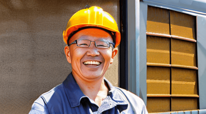 有限会社エイト化成の画像3枚目