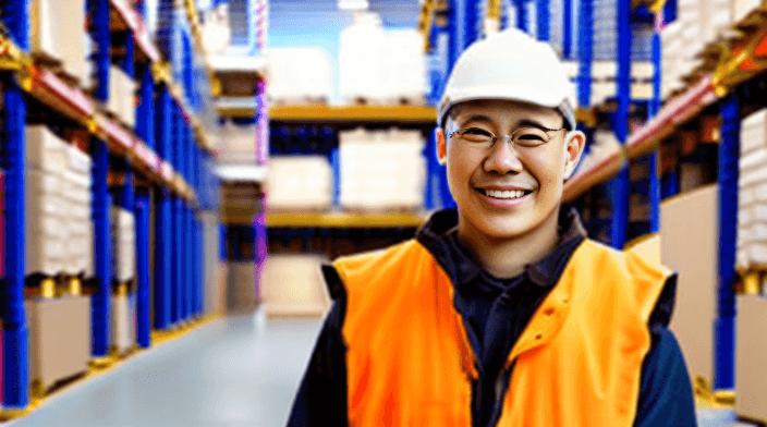 有限会社エイト化成の画像5枚目