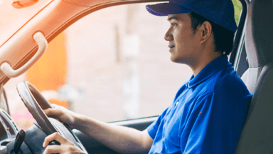 ラクスル株式会社の画像