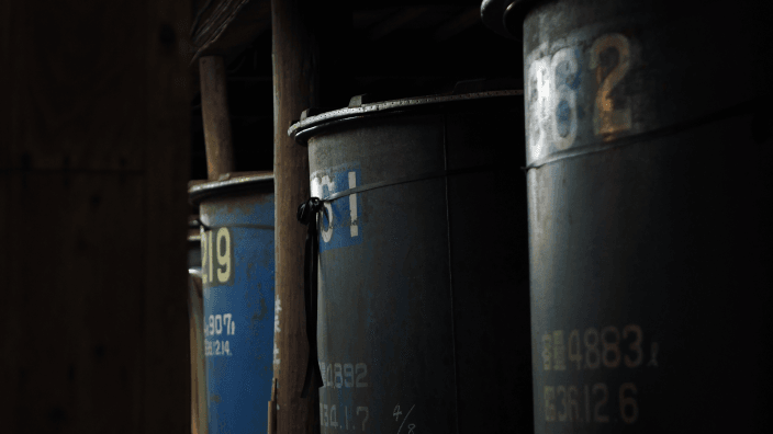 合資会社 光武酒造場の画像3枚目