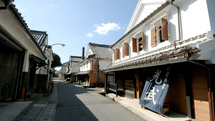 合資会社 光武酒造場の画像2枚目