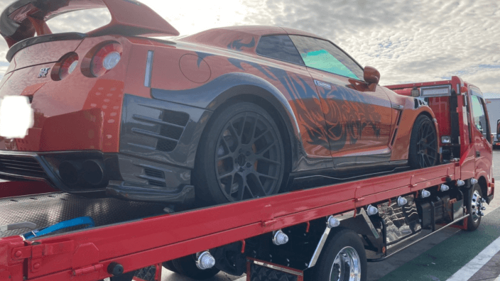 モビリティサポート株式会社の画像3枚目