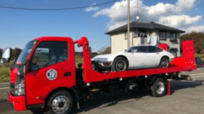 モビリティサポート株式会社の画像2枚目