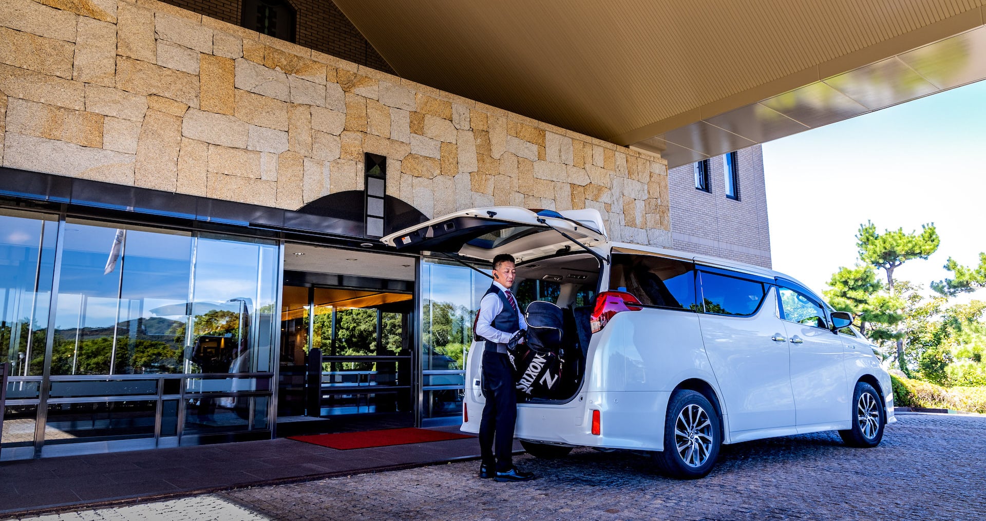 有限会社 小笹タクシーの画像10枚目