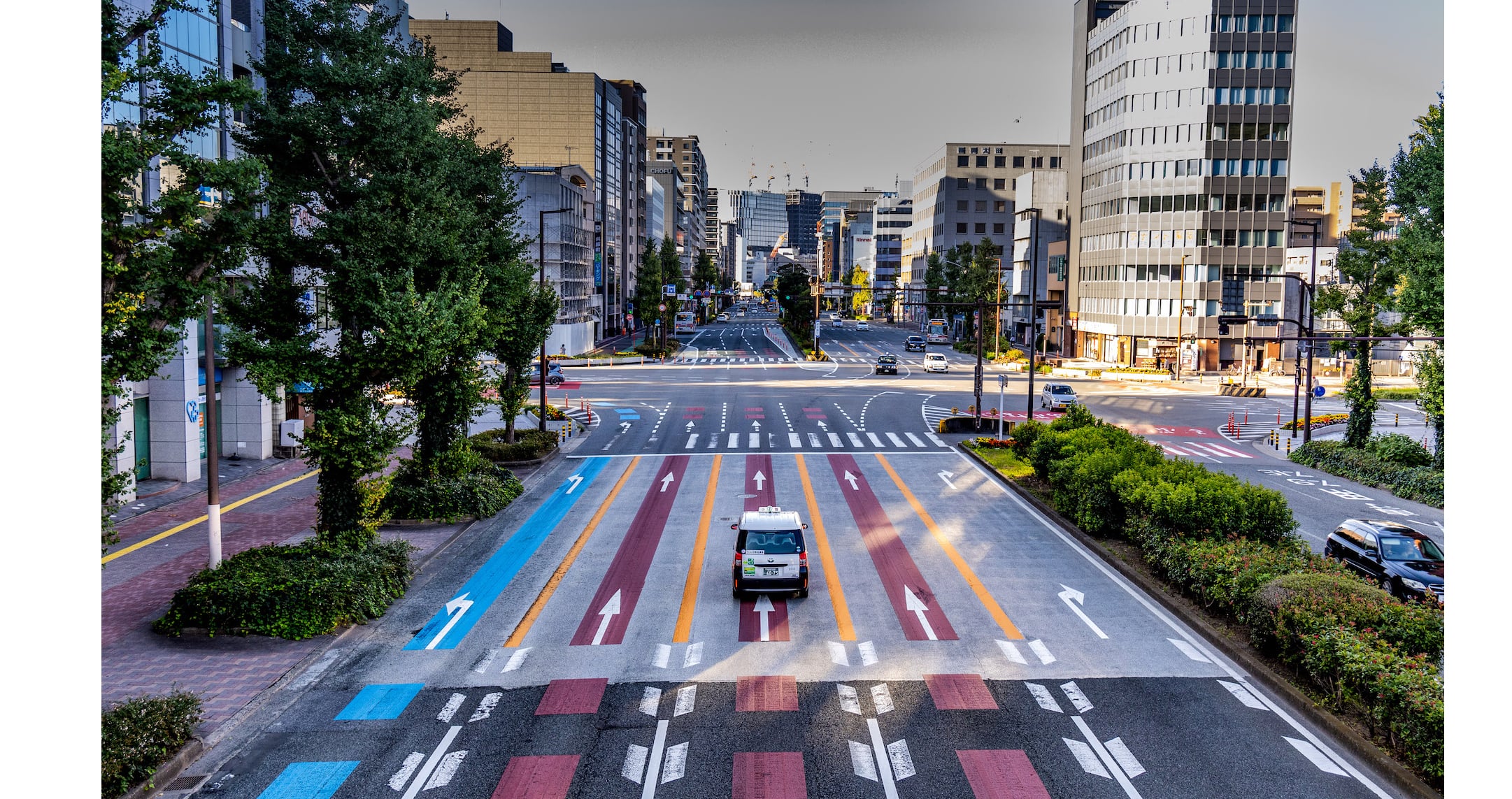 有限会社 小笹タクシーの画像4枚目