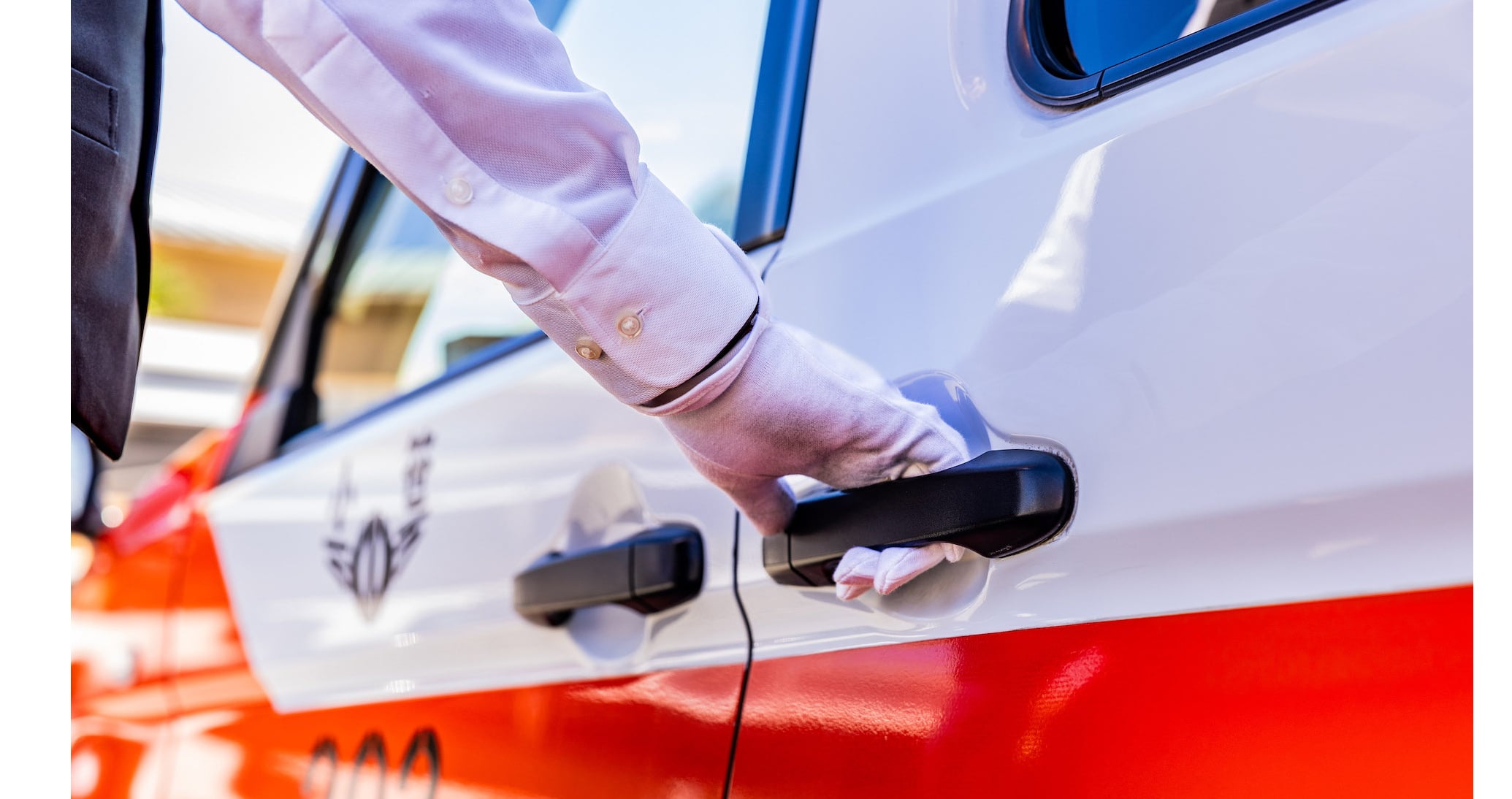 有限会社 小笹タクシーの画像8枚目