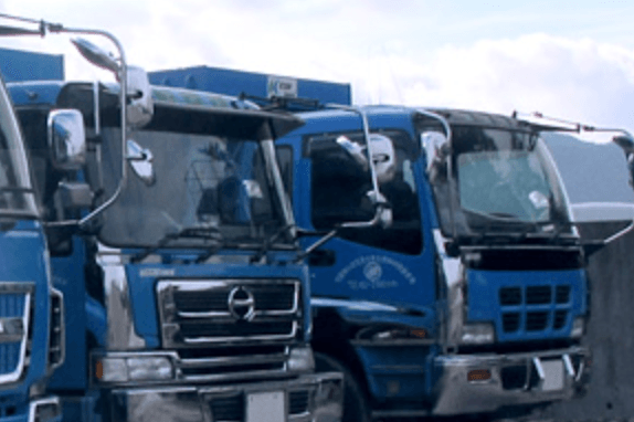 大三ブロック工業 株式会社の画像2枚目