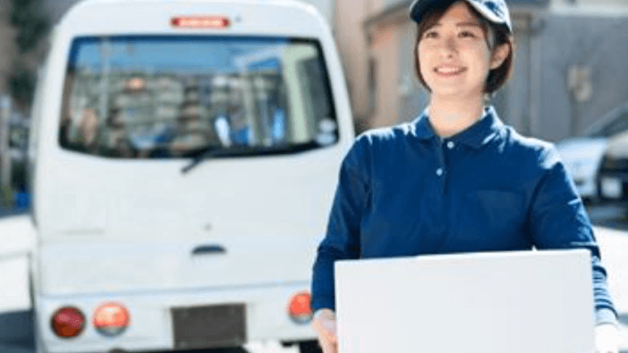 株式会社VANKSの画像2枚目