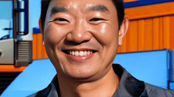 株式会社Withyouコーポレーションの画像3枚目