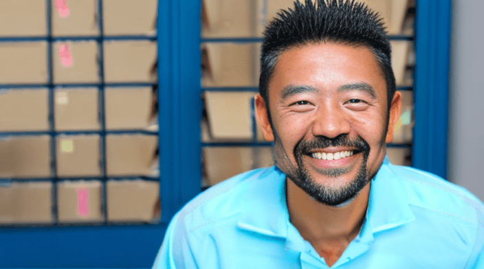 株式会社Withyouコーポレーションの画像5枚目