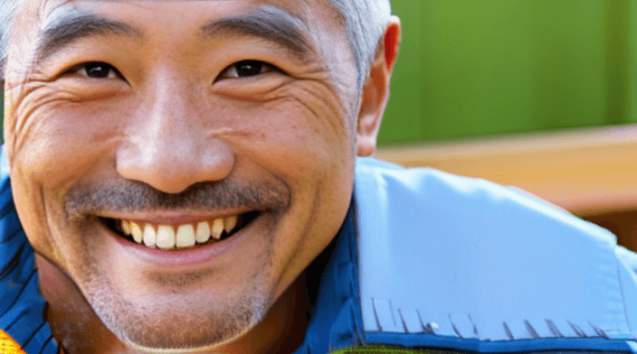 株式会社Withyouコーポレーションの画像4枚目