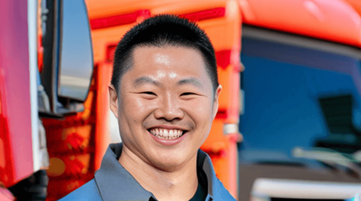 株式会社Withyouコーポレーションの画像2枚目